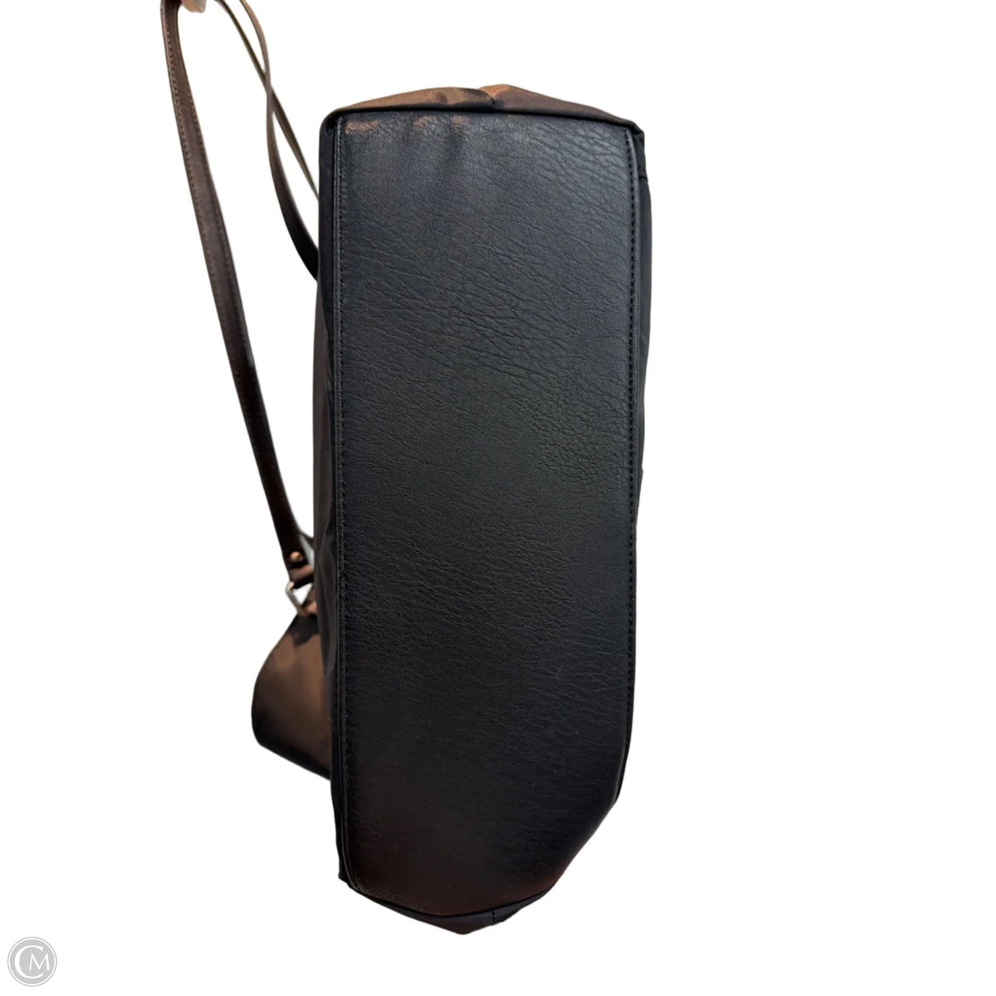 Handbag By The Sak, Size: Medium