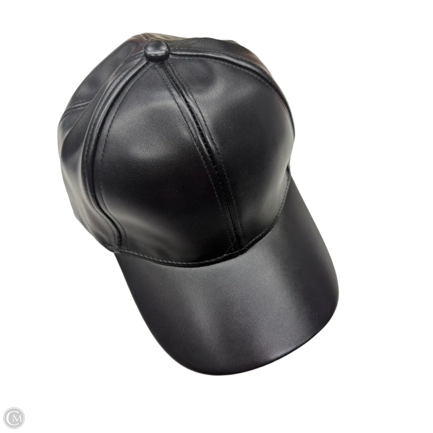 Hat Baseball Cap By Clothes Mentor