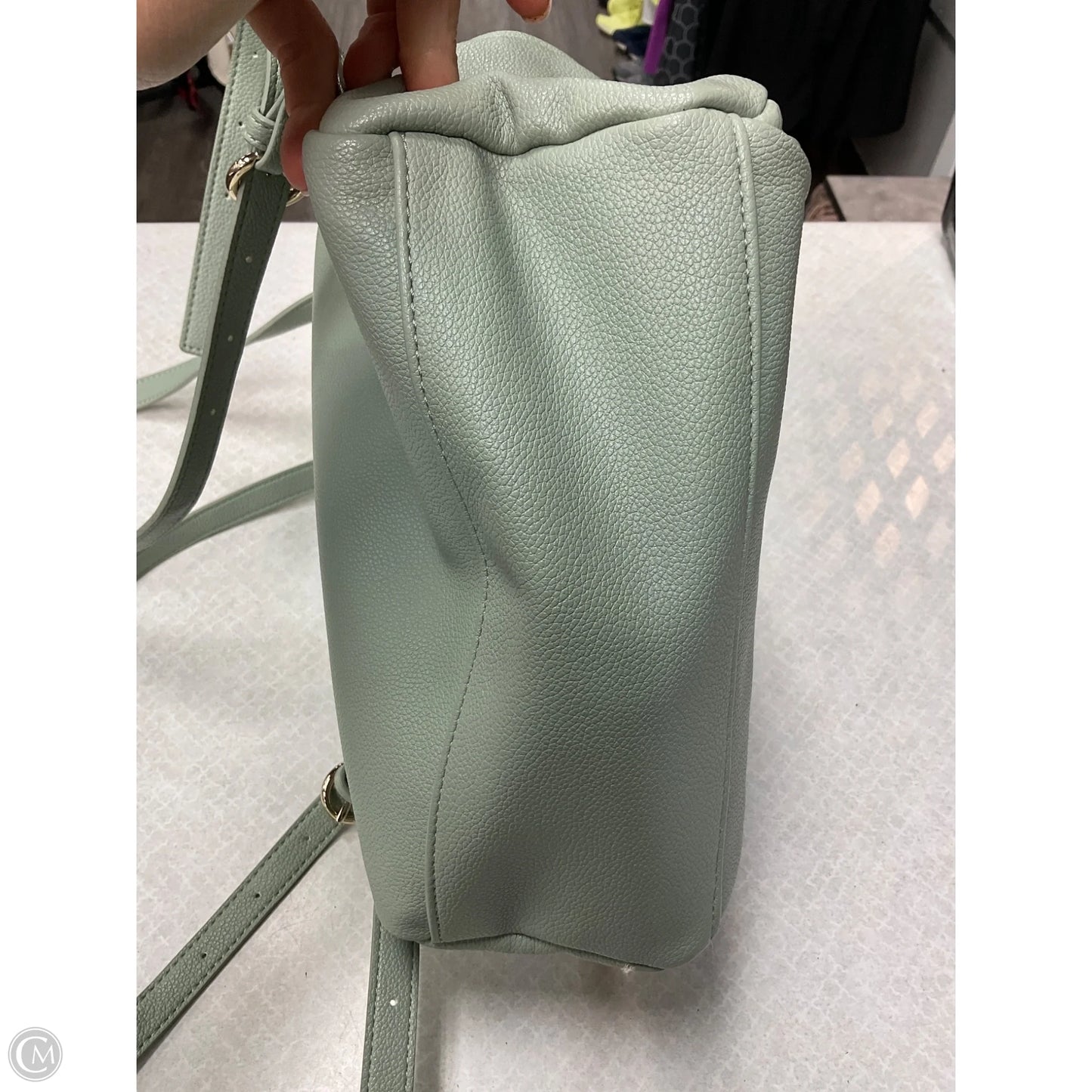 Backpack By Lc Lauren Conrad, Size: Small