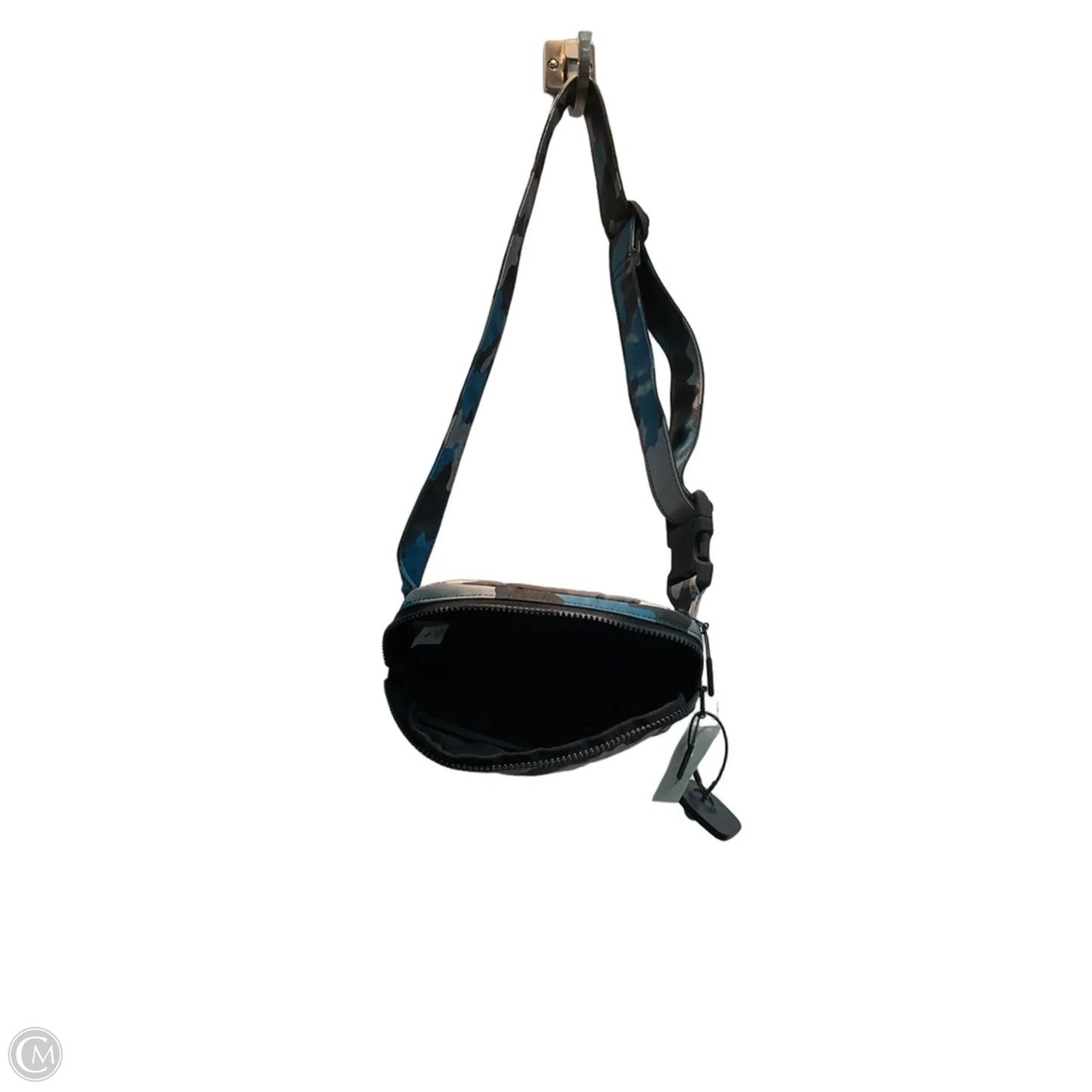 Belt Bag By Lululemon, Size: Small