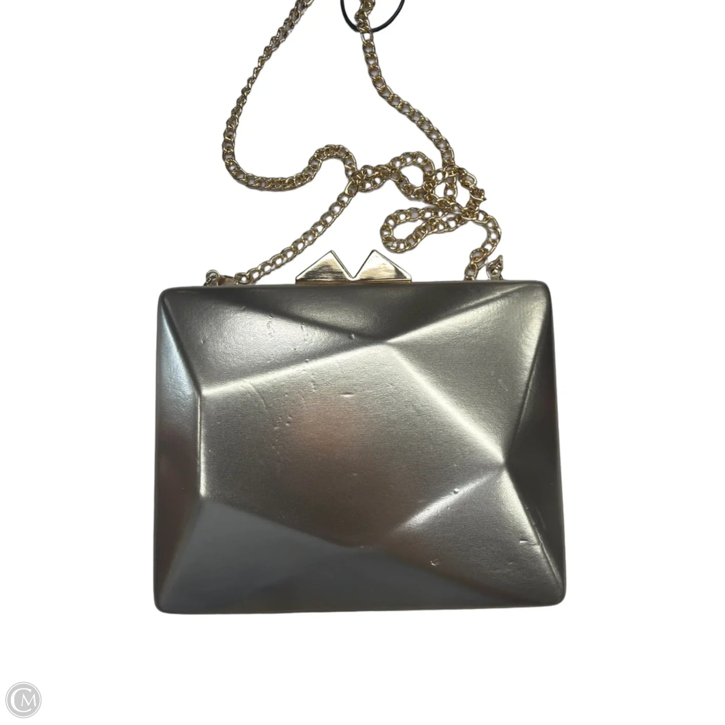 Crossbody By Nina, Size: Small