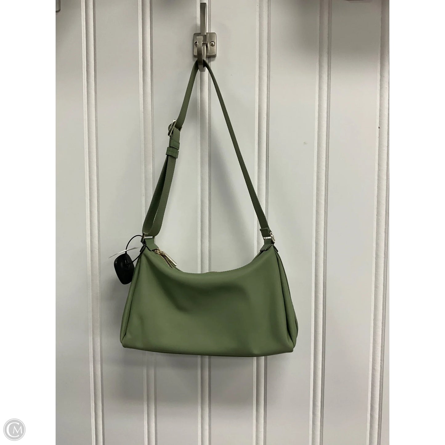 Handbag Designer By Kate Spade, Size: Small