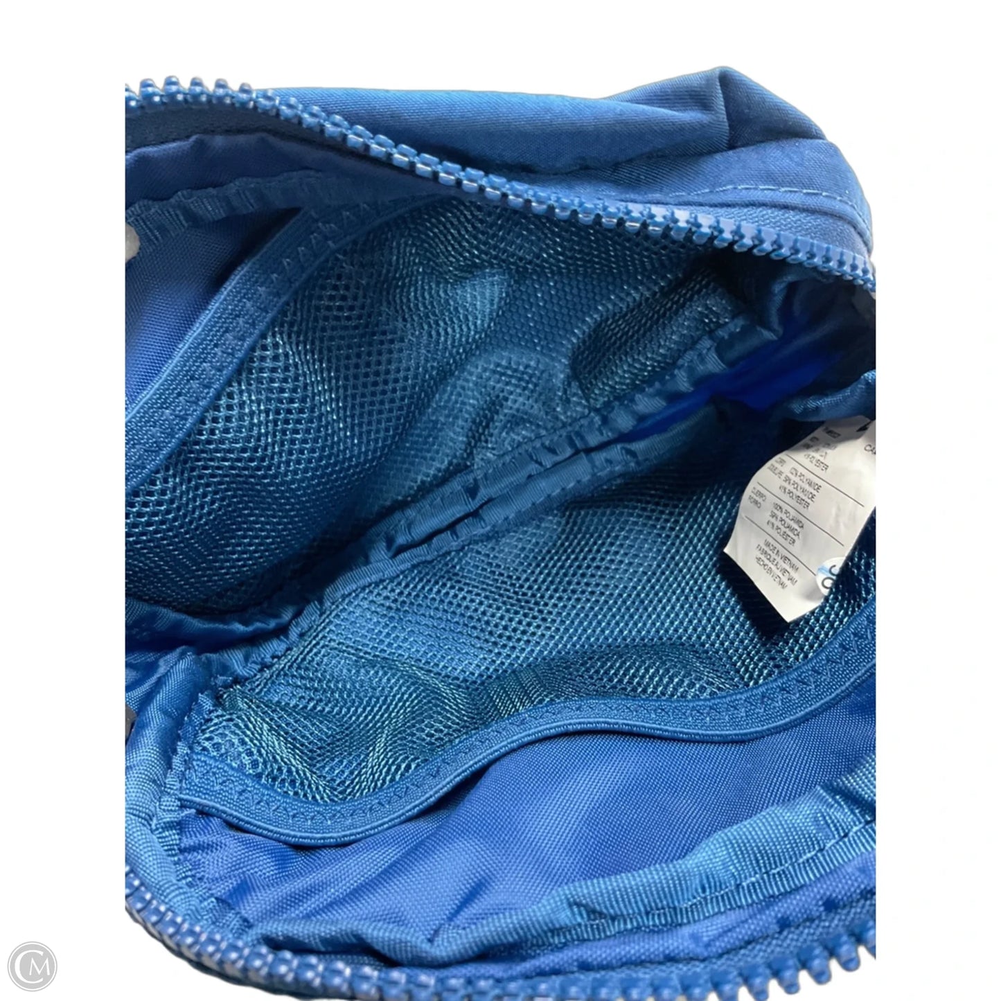 Belt Bag By Nike Apparel, Size: Small