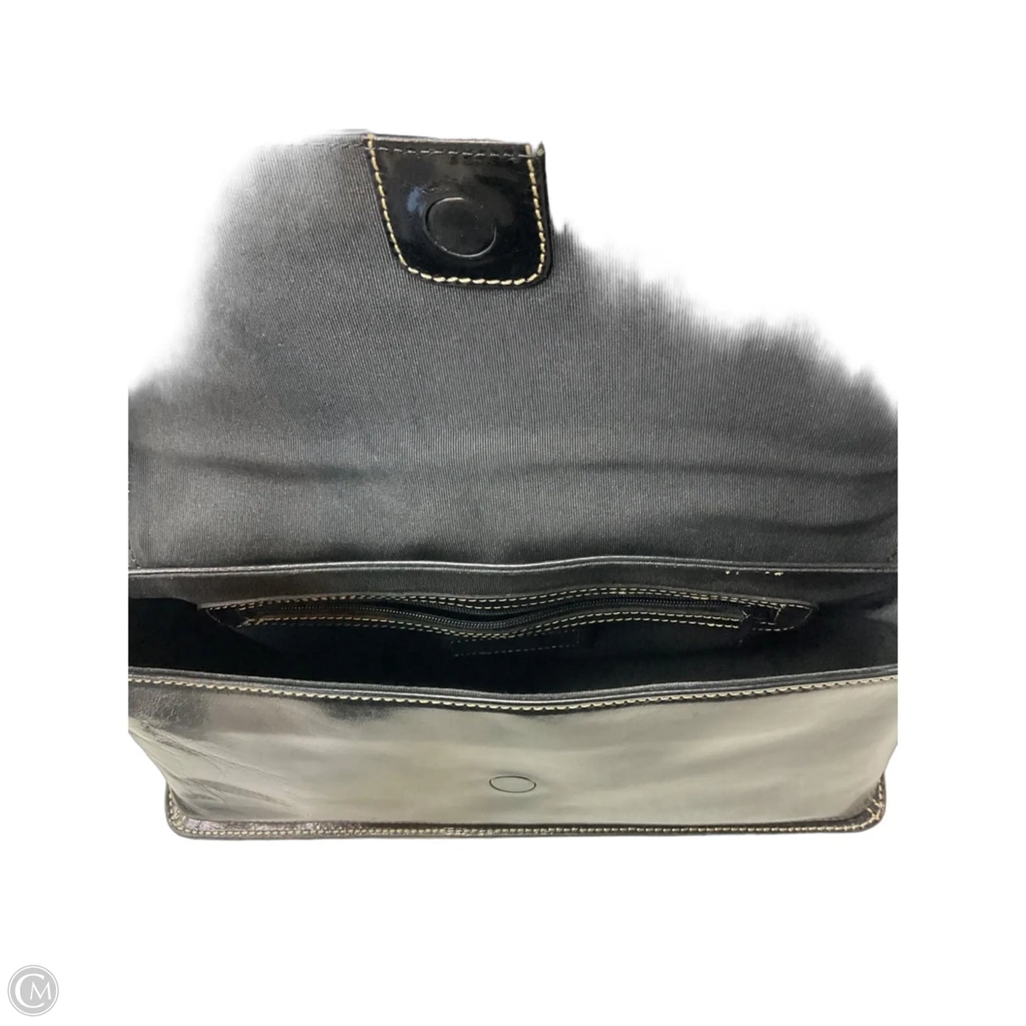 Handbag By Kenneth Cole, Size: Small