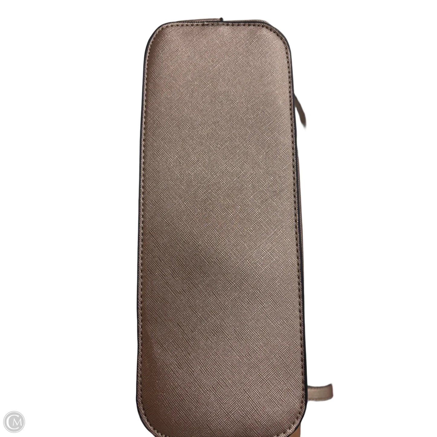 Crossbody By Clothes Mentor, Size: Medium