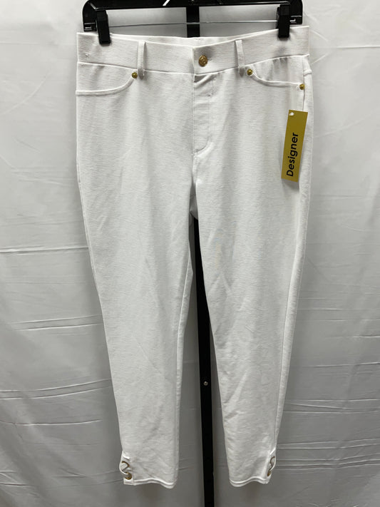 Pants Designer By Michael By Michael Kors  Size: M