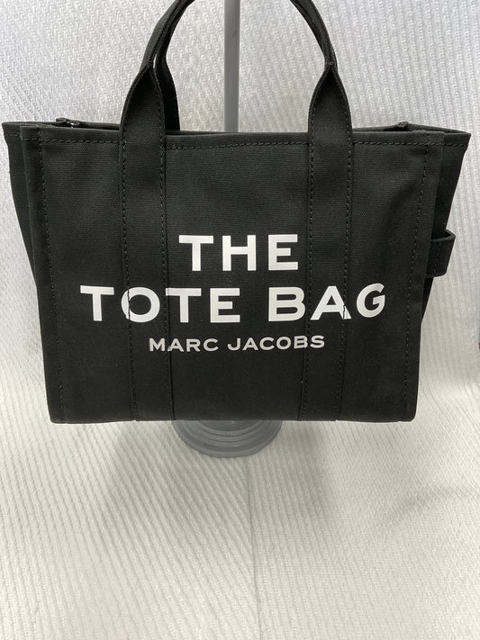 Tote Designer By Marc Jacobs  Size: Medium