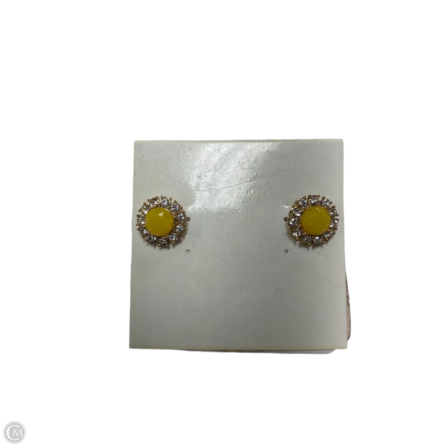 Earrings Other By Clothes Mentor, Size: 02 Piece Set