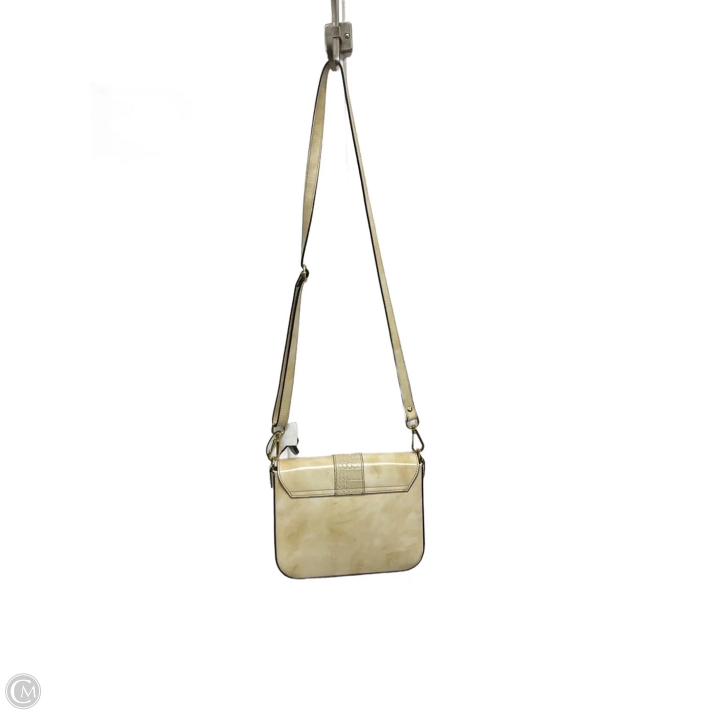 Crossbody By Cma, Size: Medium