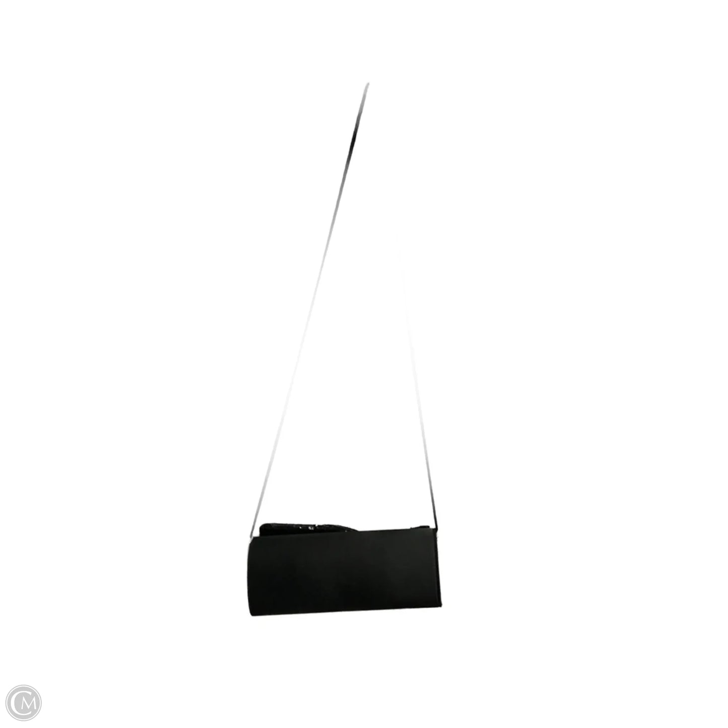 Crossbody By Clothes Mentor, Size: Medium