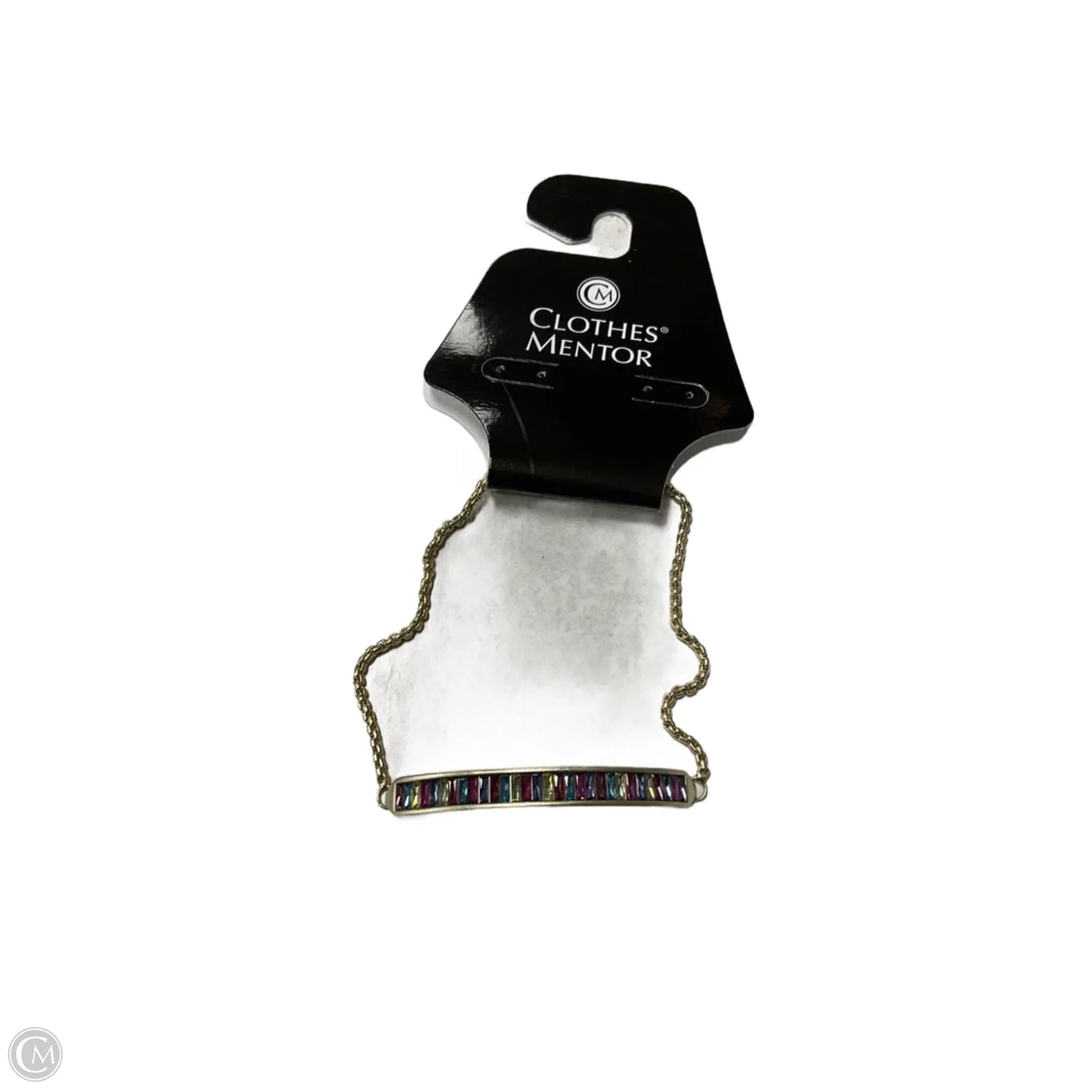 Bracelet Other By Kendra Scott