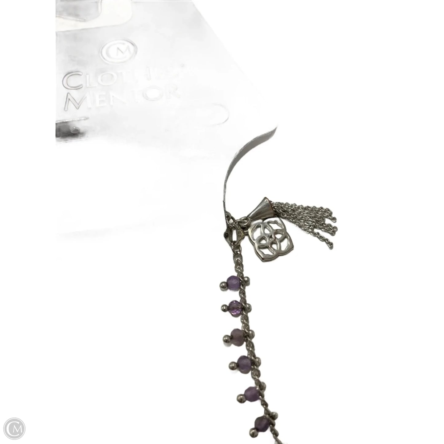 Bracelet Other By Kendra Scott