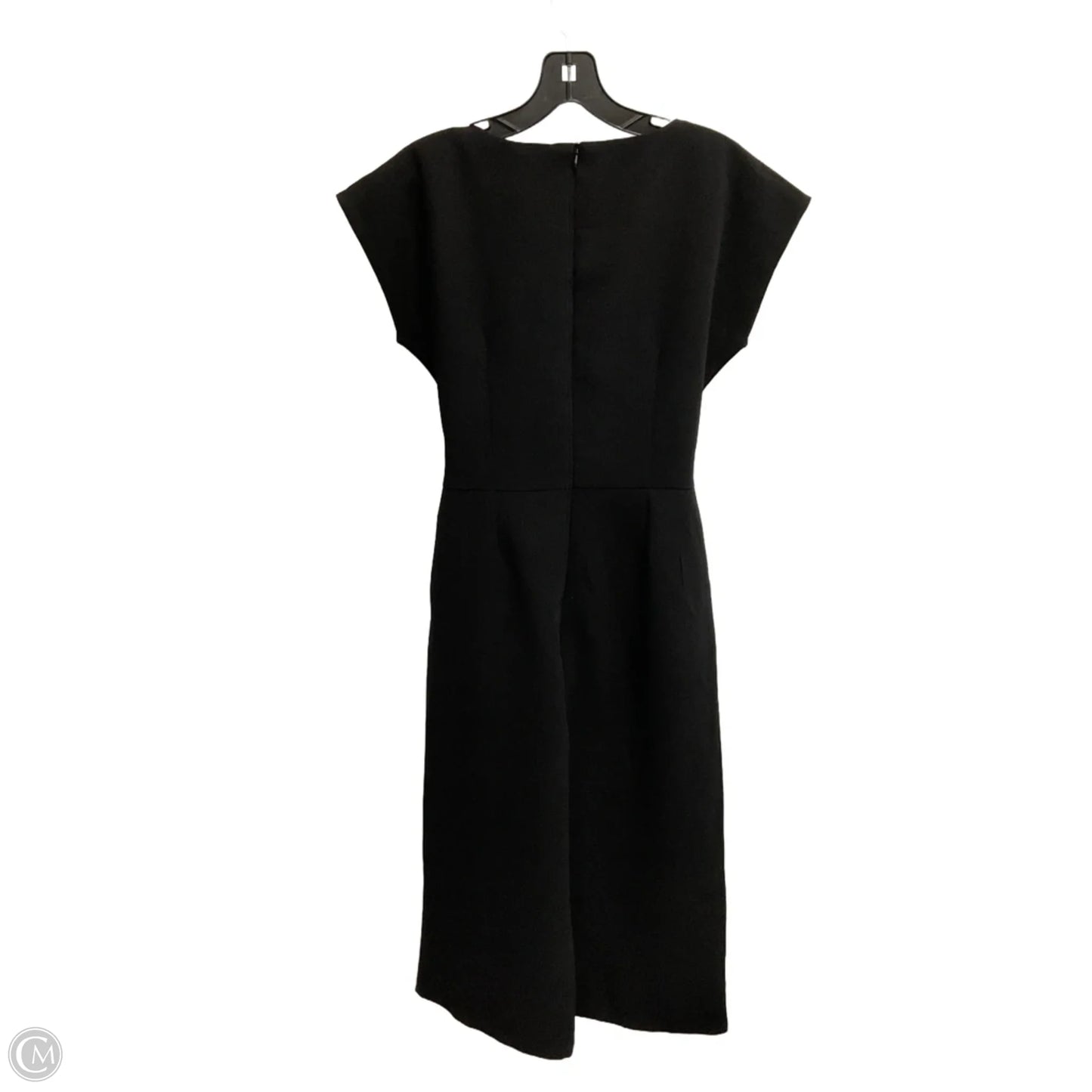 Jumpsuit By Anthropologie In Black, Size: S