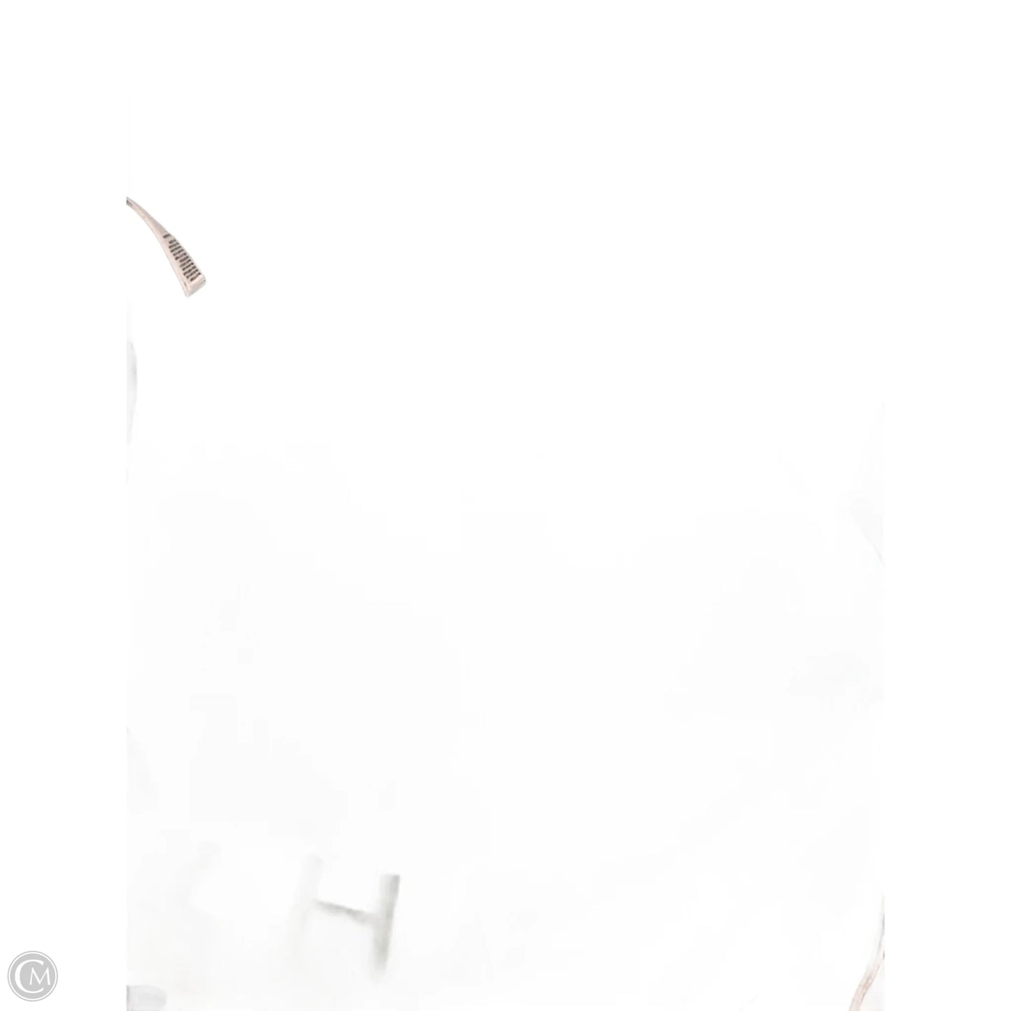 Tote By Athleta, Size: Large