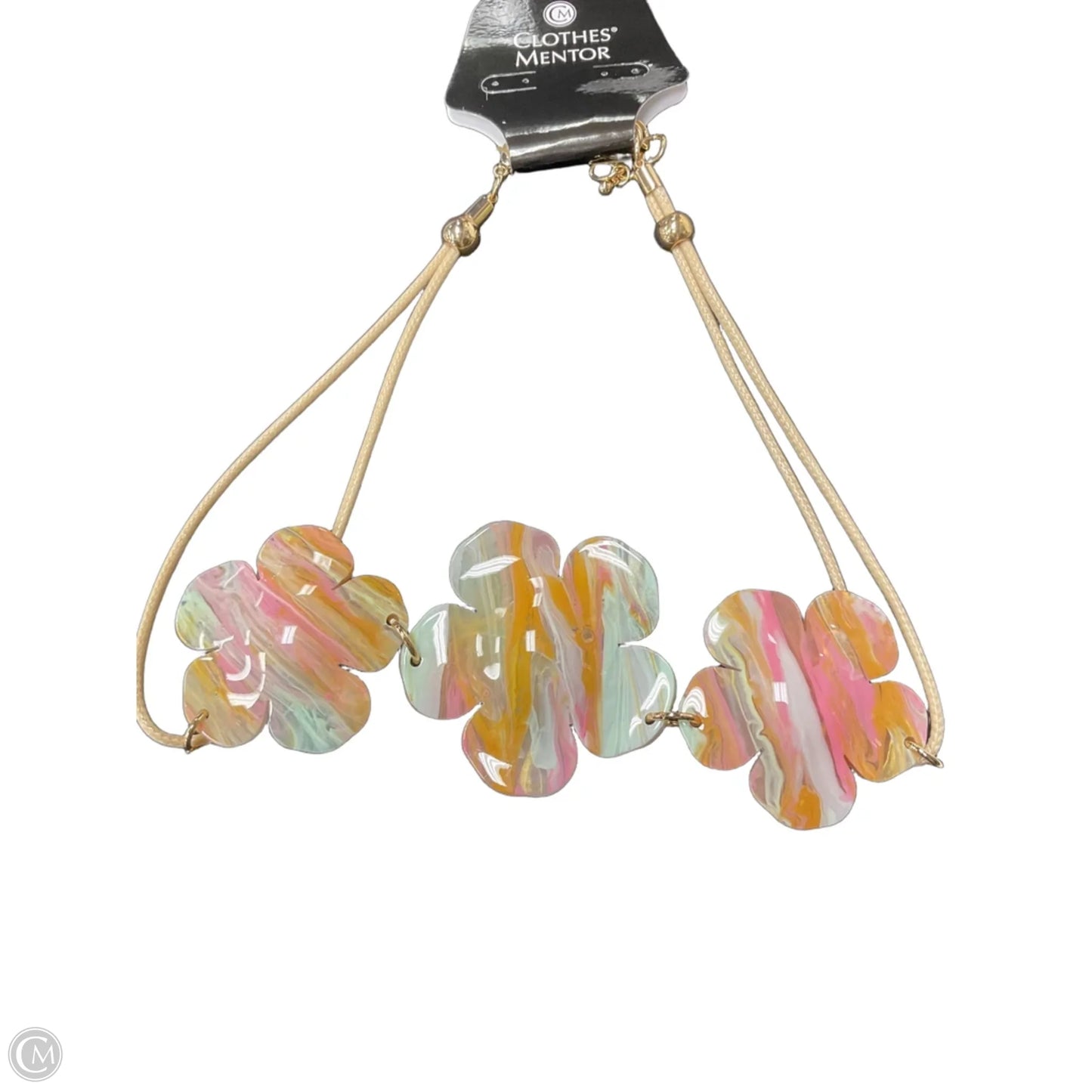 Necklace Other By Clothes Mentor