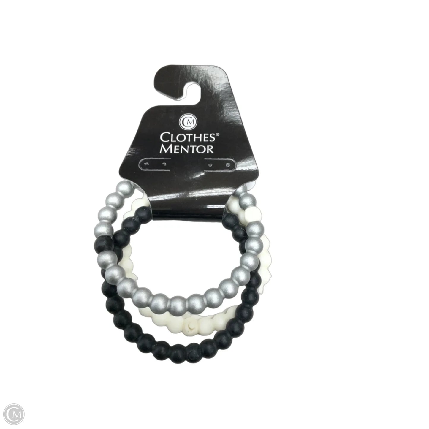 Bracelet Other By Clothes Mentor