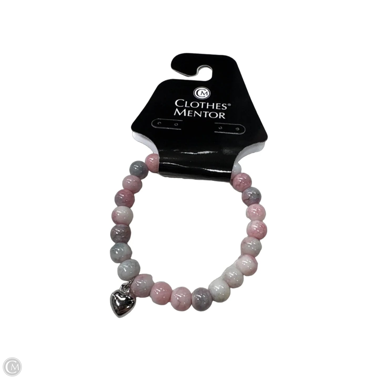 Bracelet Beaded By Clothes Mentor