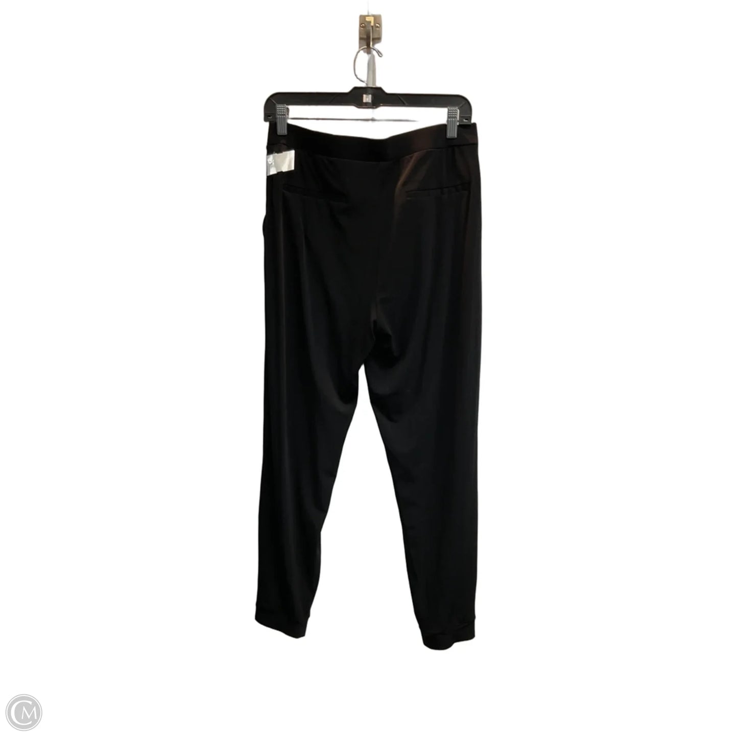 Pants Joggers By Express In Black, Size: M