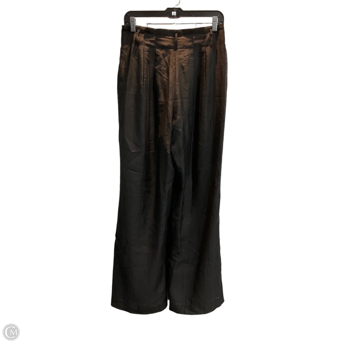 Pants Dress By Sugar Lips In Black, Size: M
