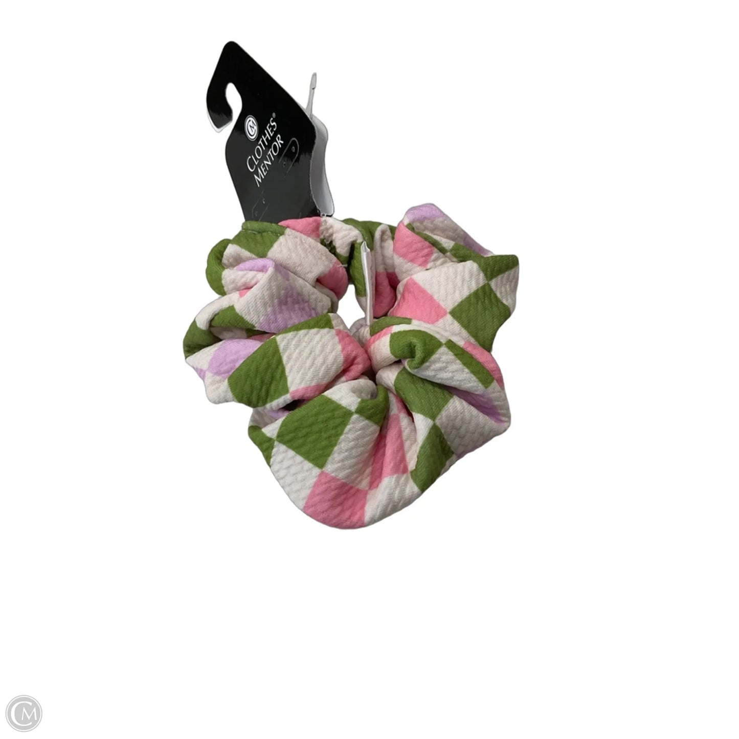 Accessory Label By Clothes Mentor, Size: Medium