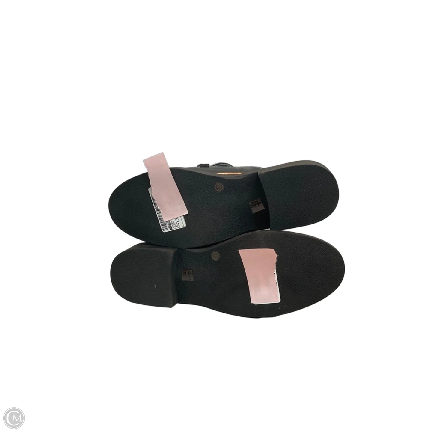 Shoes Flats By Chinese Laundry In Black, Size: 8.5