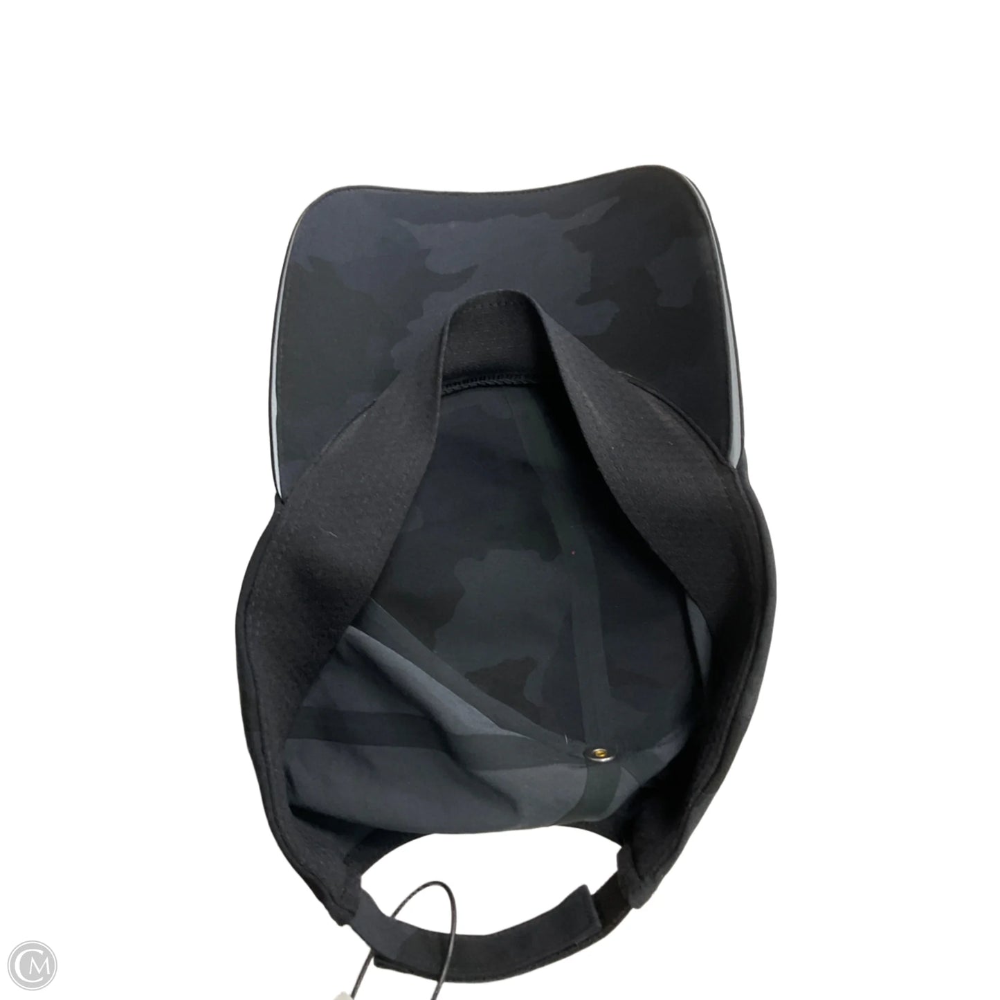 Hat Baseball Cap By Lululemon