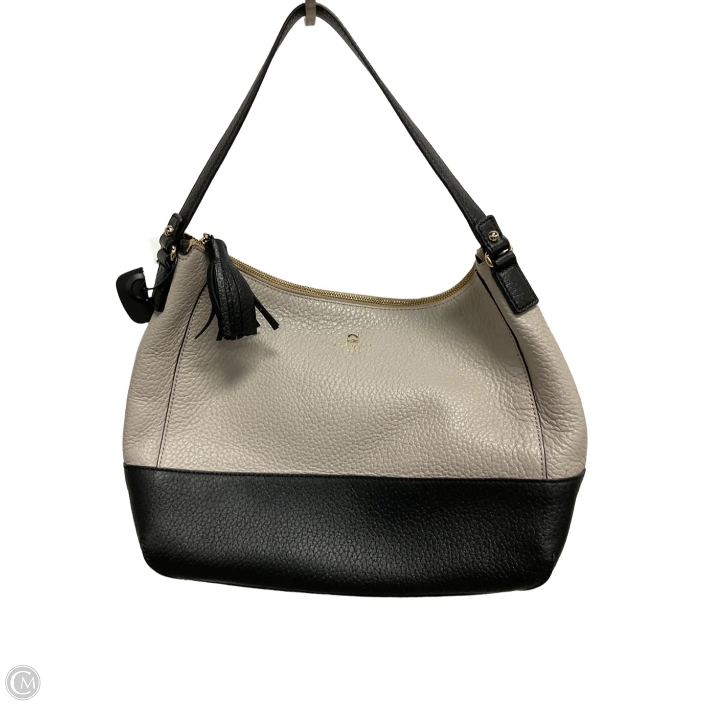 Handbag Designer By Kate Spade, Size: Large