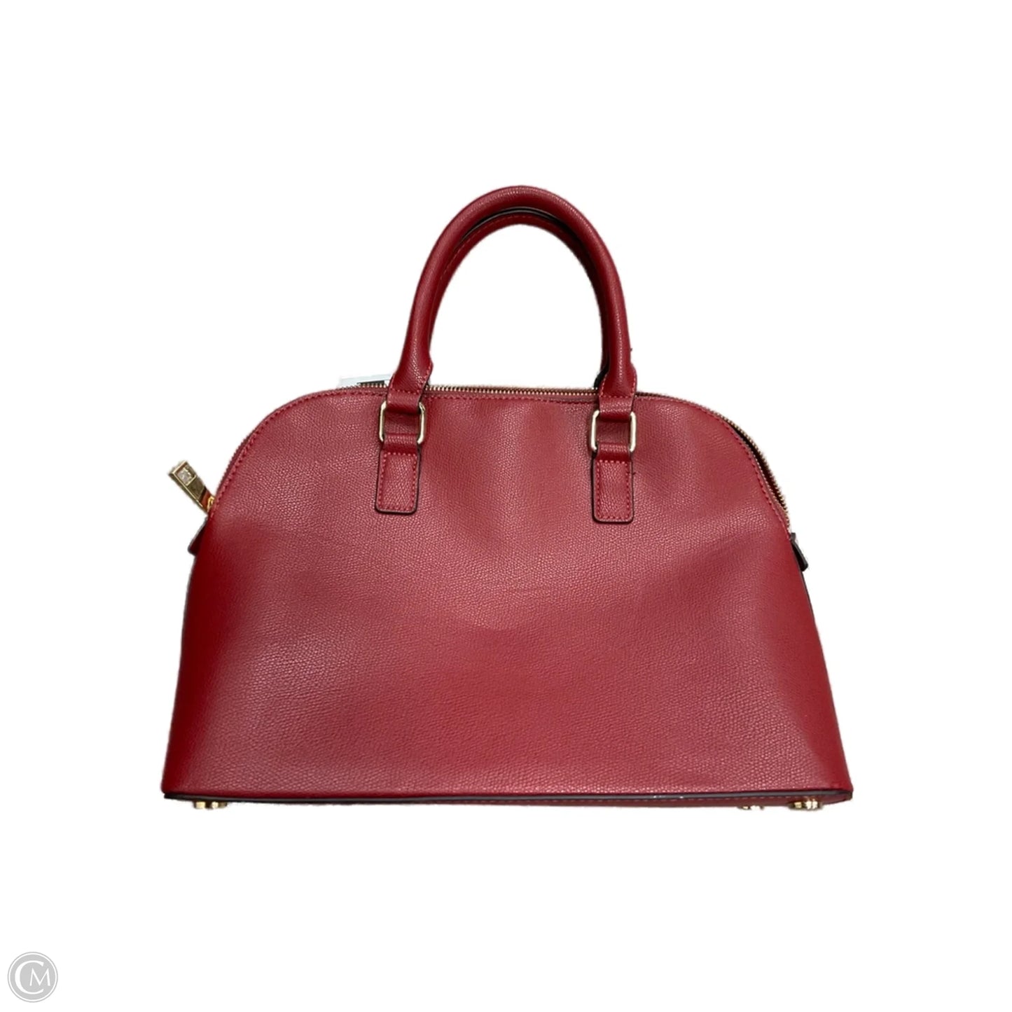 Handbag By Sonoma, Size: Medium