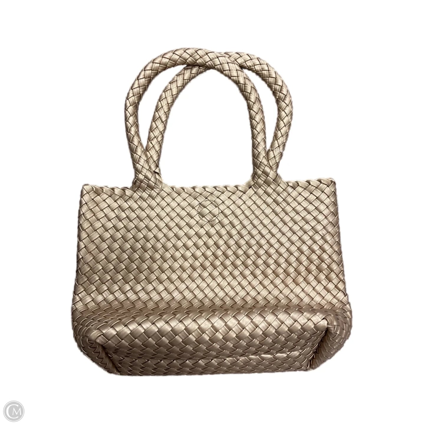 Handbag By Aldo, Size: Medium