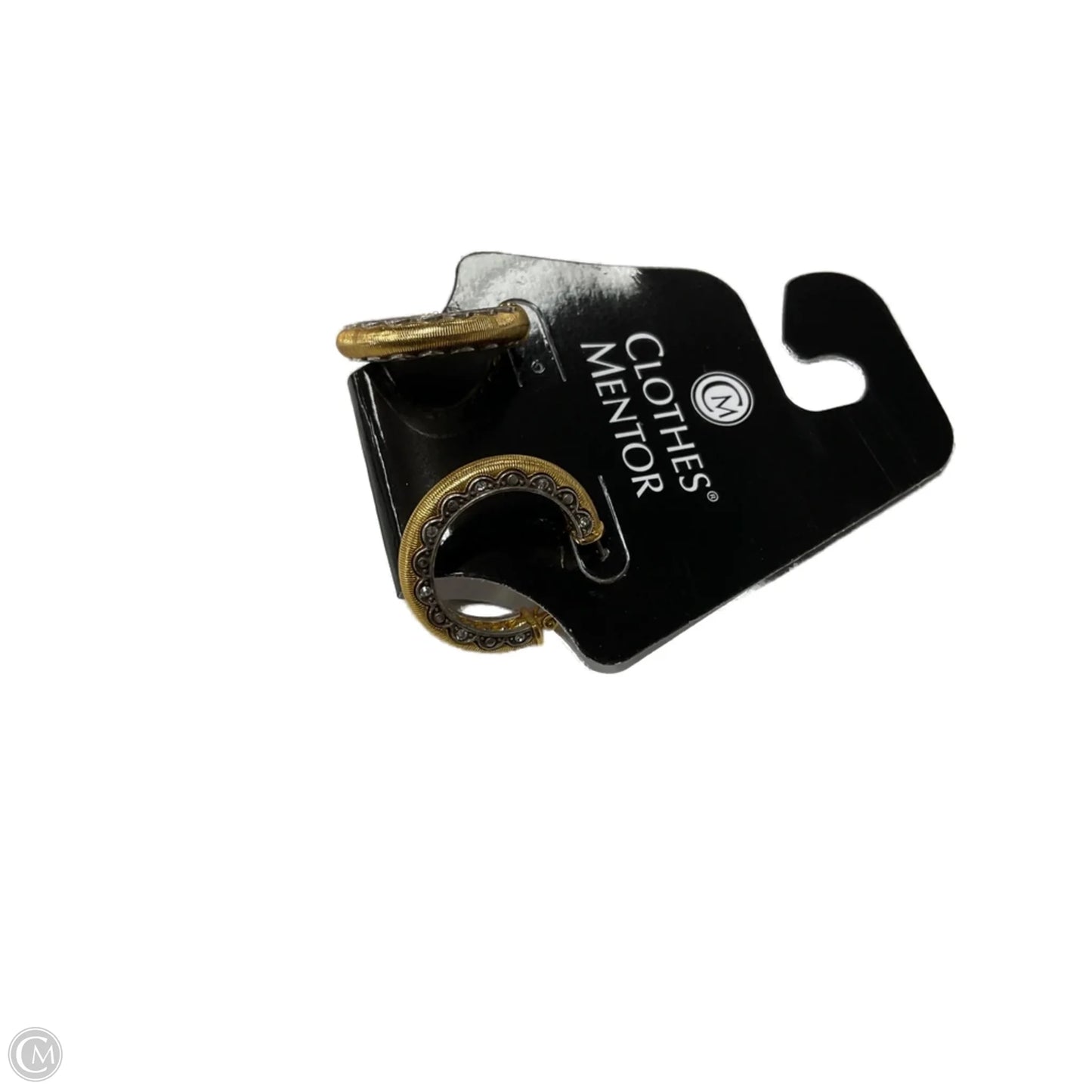 Earrings Dangle/drop By Brighton