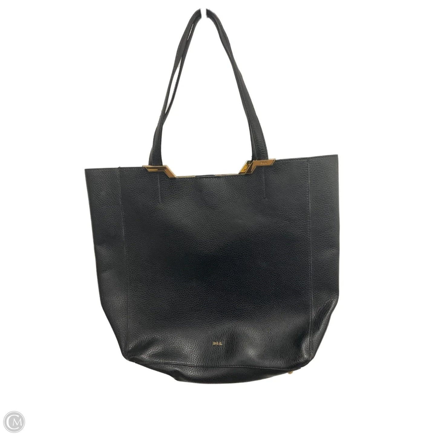 Tote By Lauren By Ralph Lauren, Size: Large