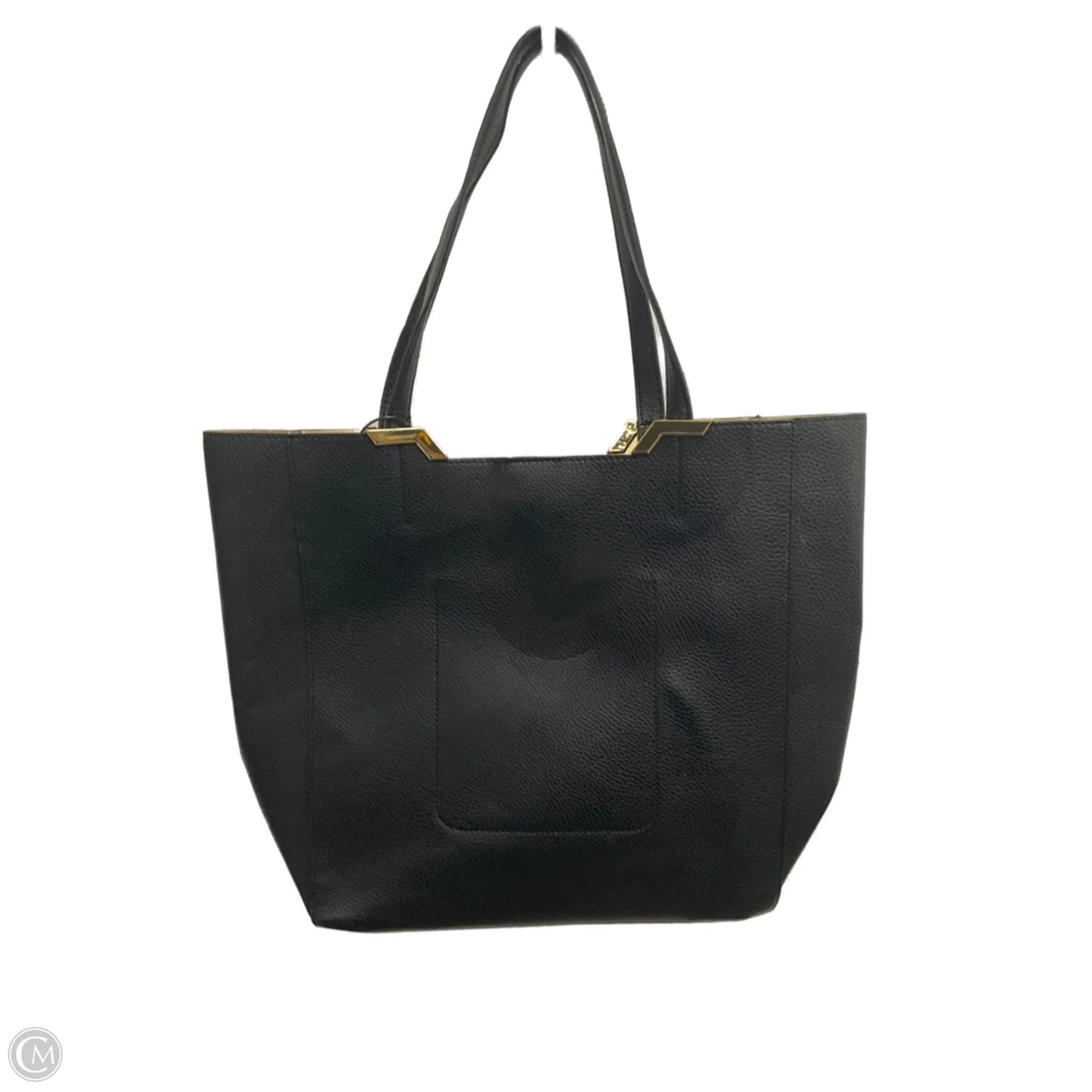 Tote By Lauren By Ralph Lauren, Size: Large