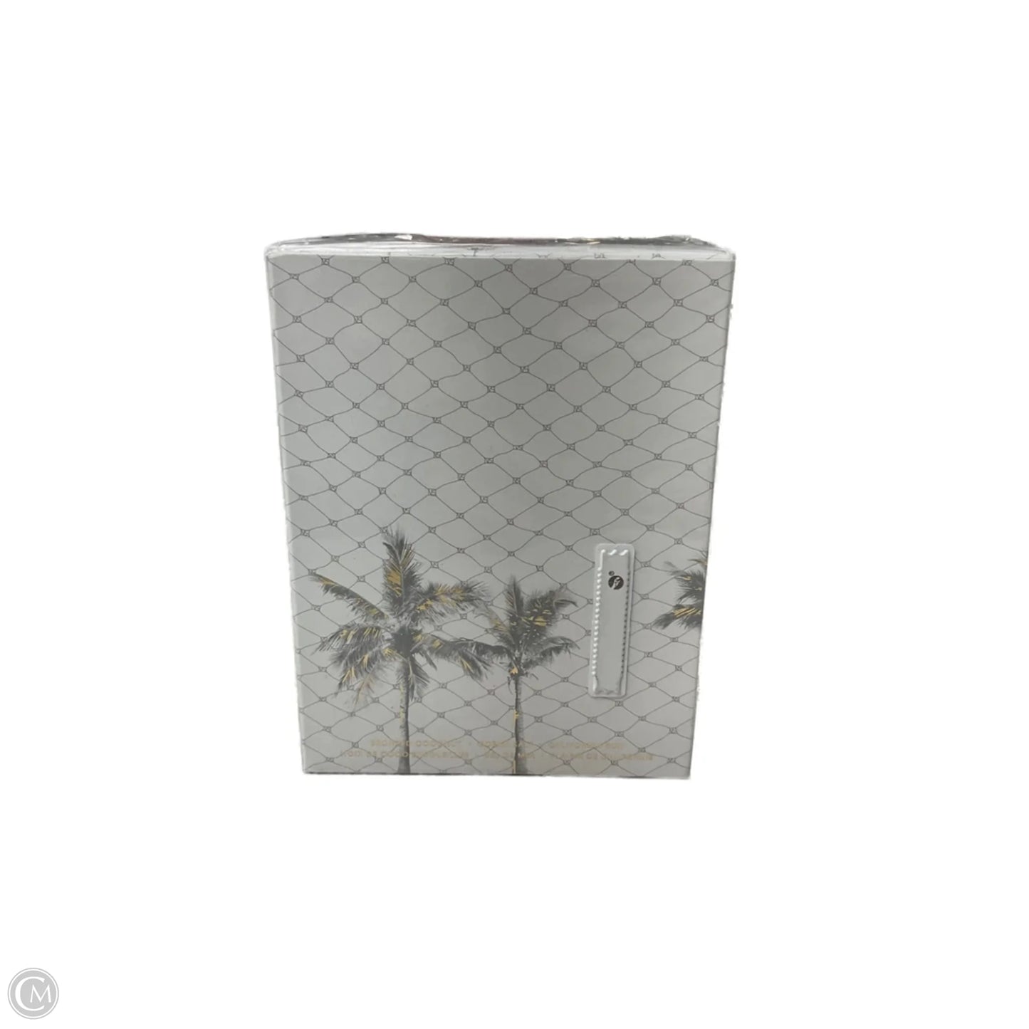 Fragrance By Victorias Secret, Size: Large