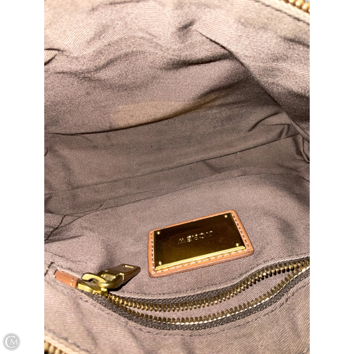 Handbag By J. Crew, Size: Small