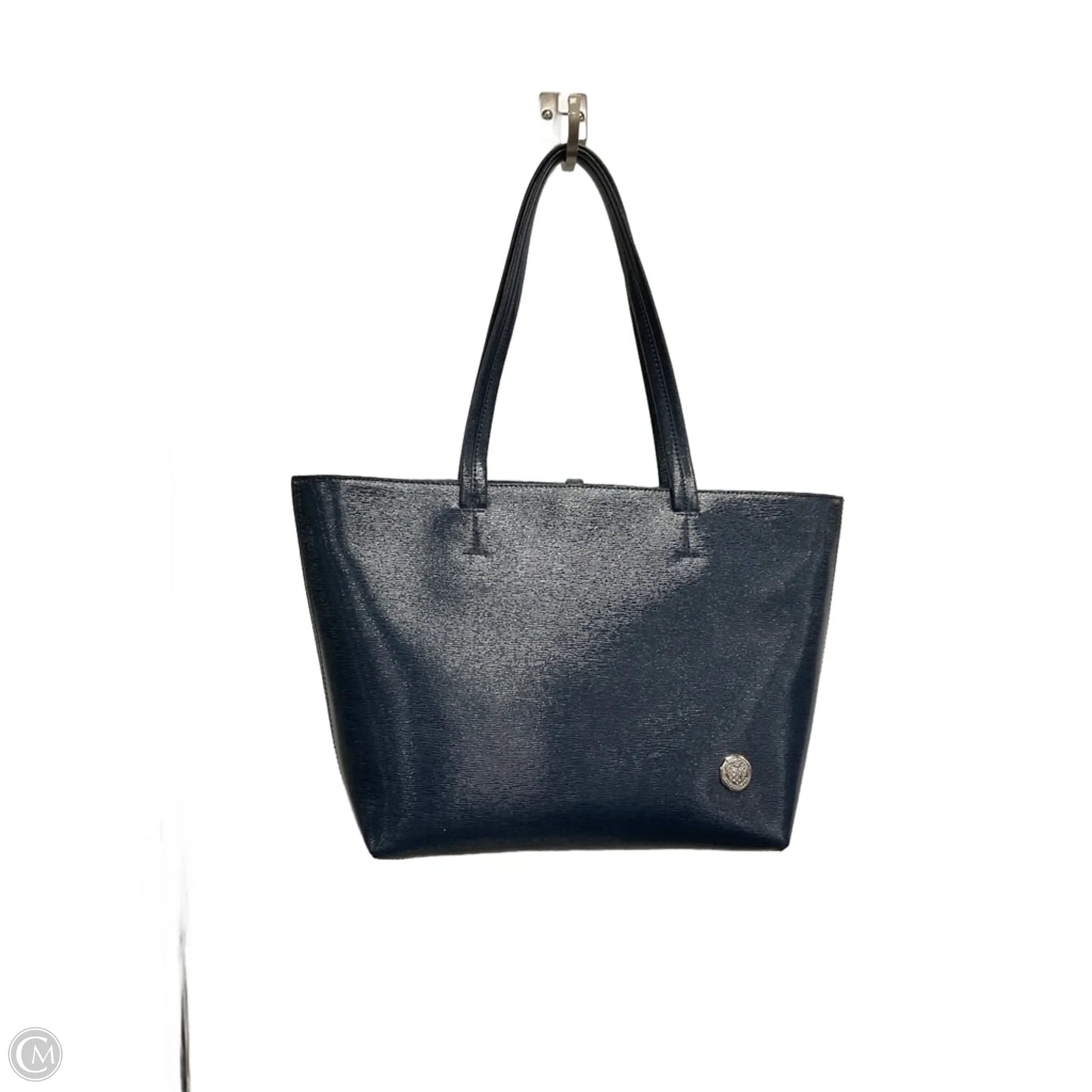 Handbag By Vince Camuto, Size: Large