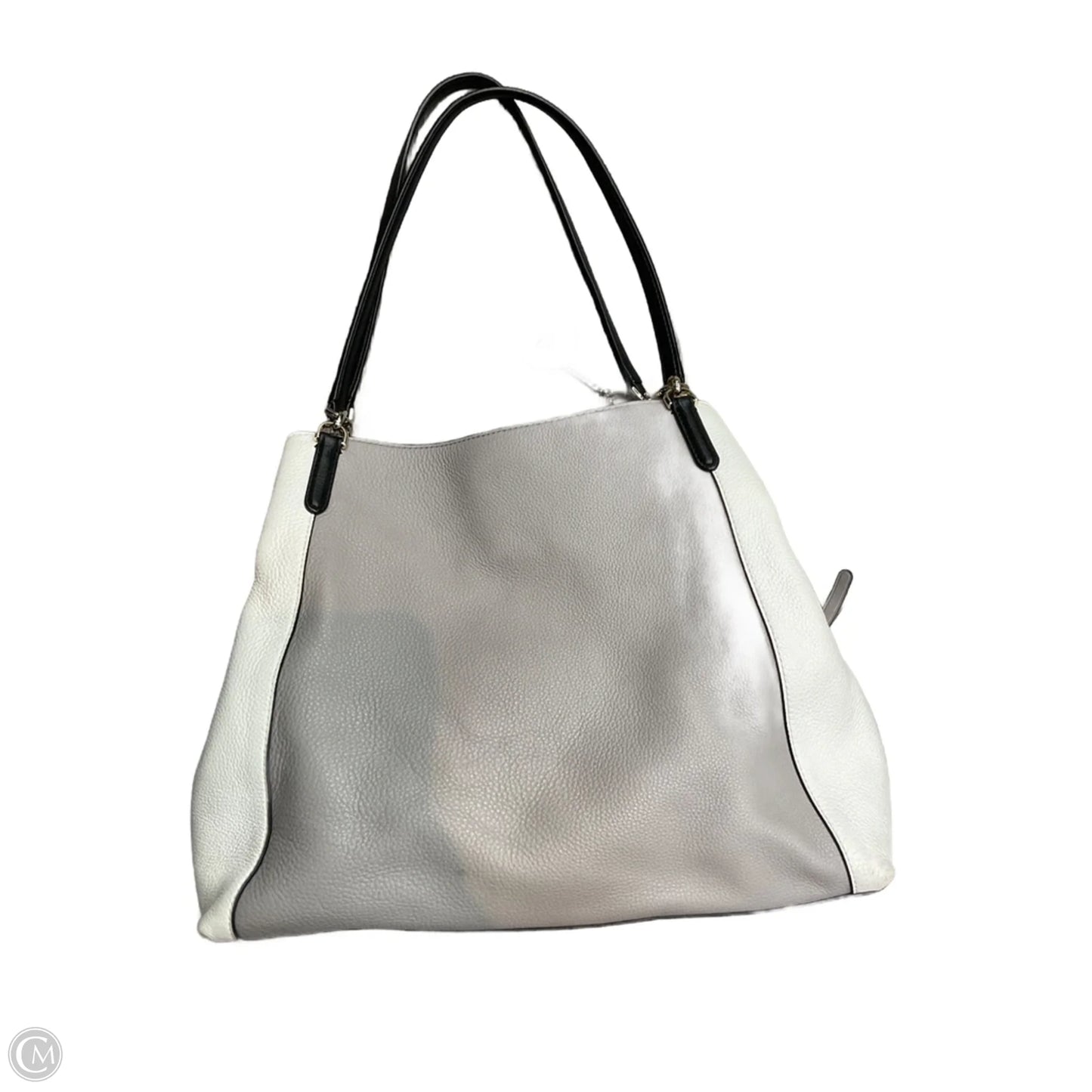 Handbag Designer By Kate Spade, Size: Large