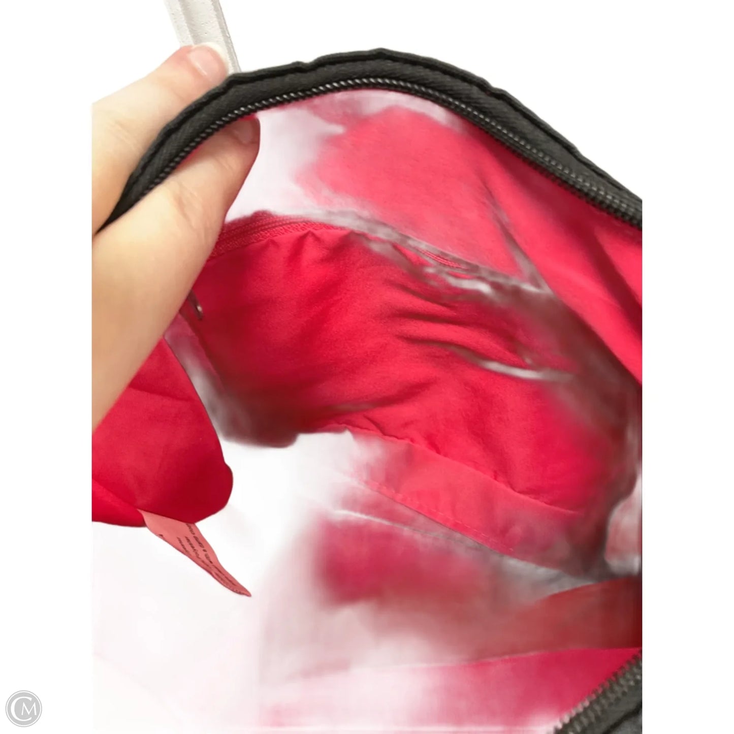 Handbag By Travelon, Size: Large