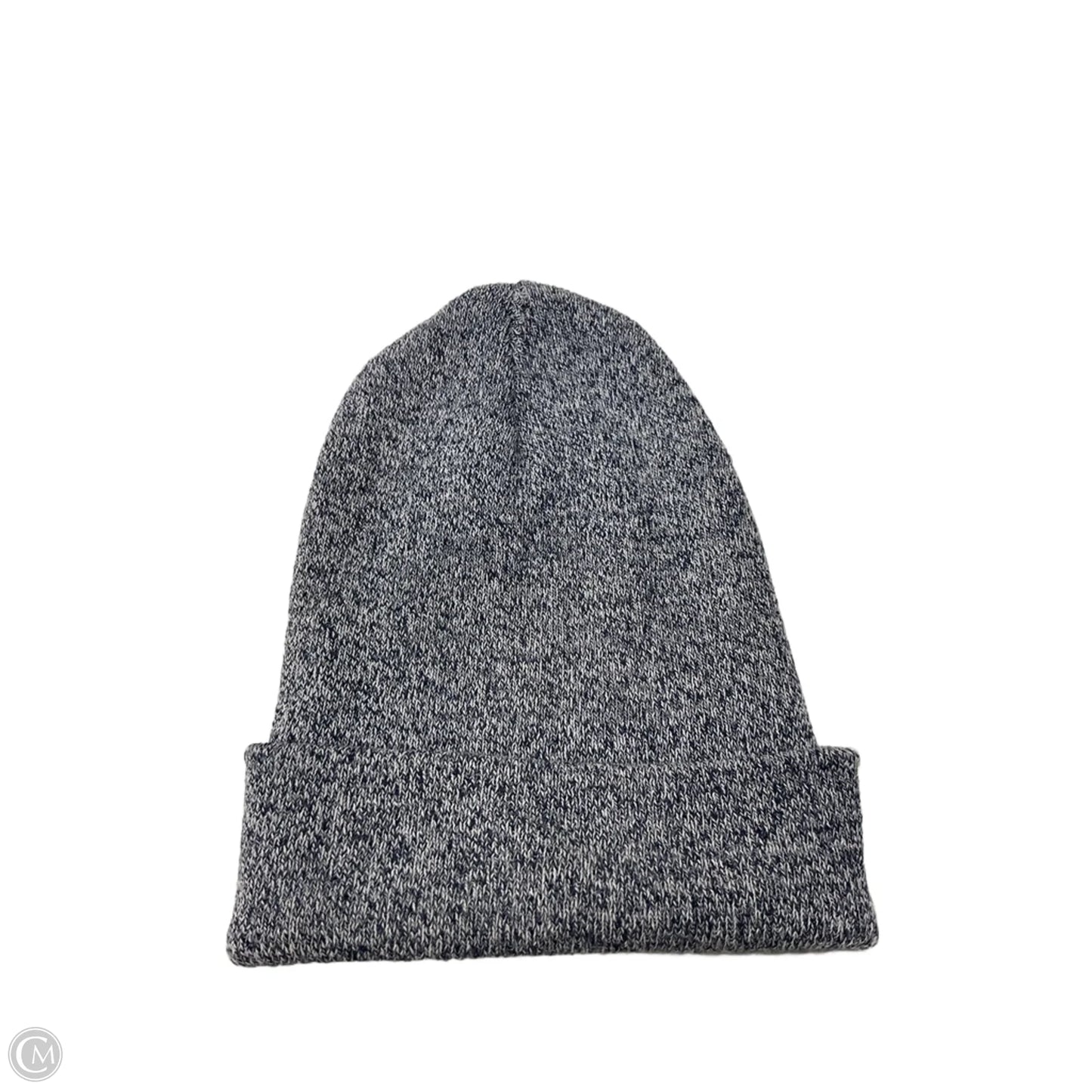 Hat Beanie By Patagonia