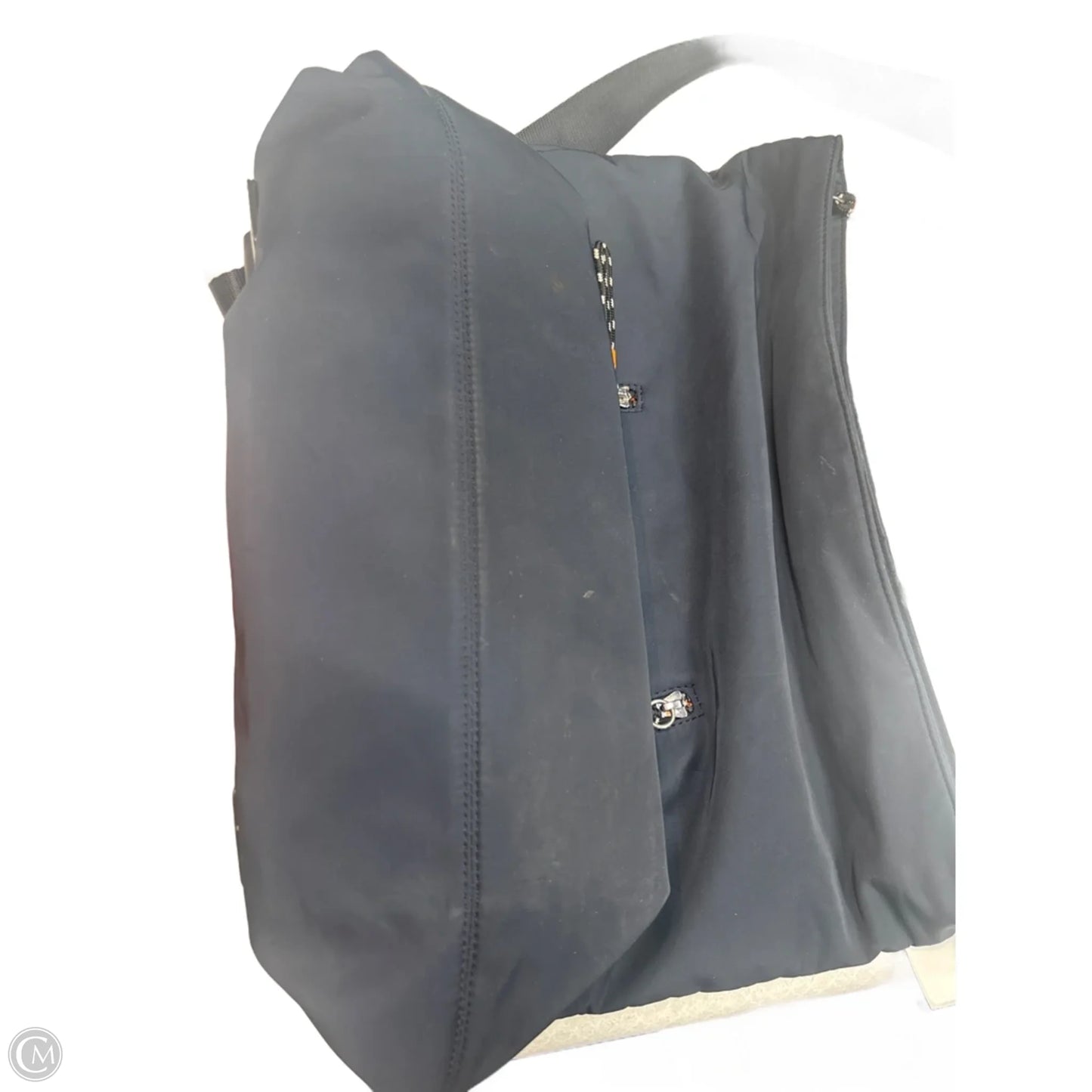 Backpack By Radley London, Size: Medium