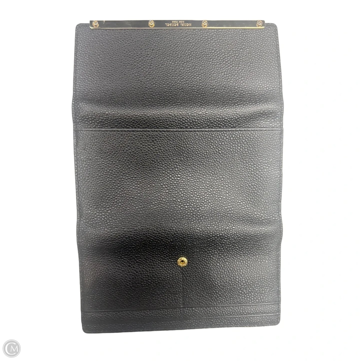 Wallet By Henri Bendel, Size: Large