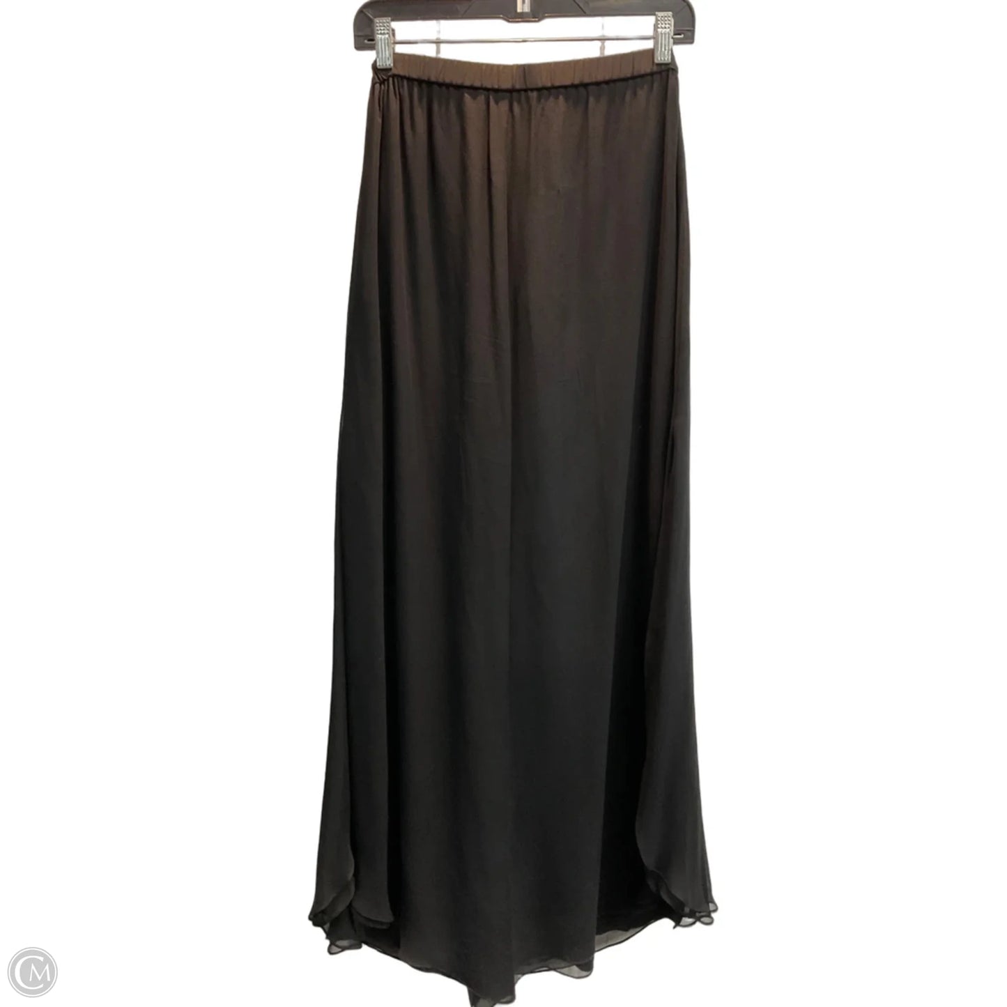 Pants Luxury Designer By St John Collection In Black, Size: 6