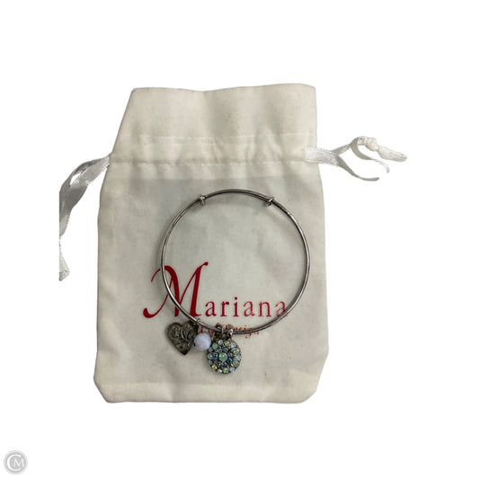 Bracelet Charm By Mariana, Size: 0