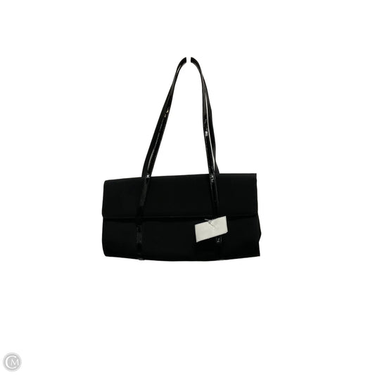 Handbag Designer By Stuart Weitzman, Size: Small