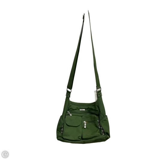 Crossbody By Baggallini, Size: Large
