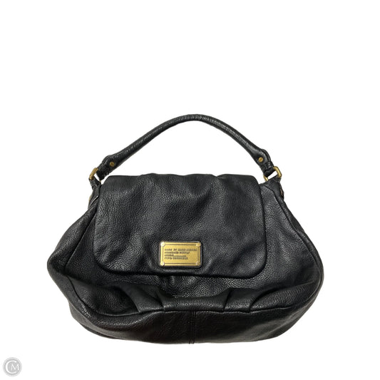 Handbag Designer By Marc By Marc Jacobs, Size: Medium