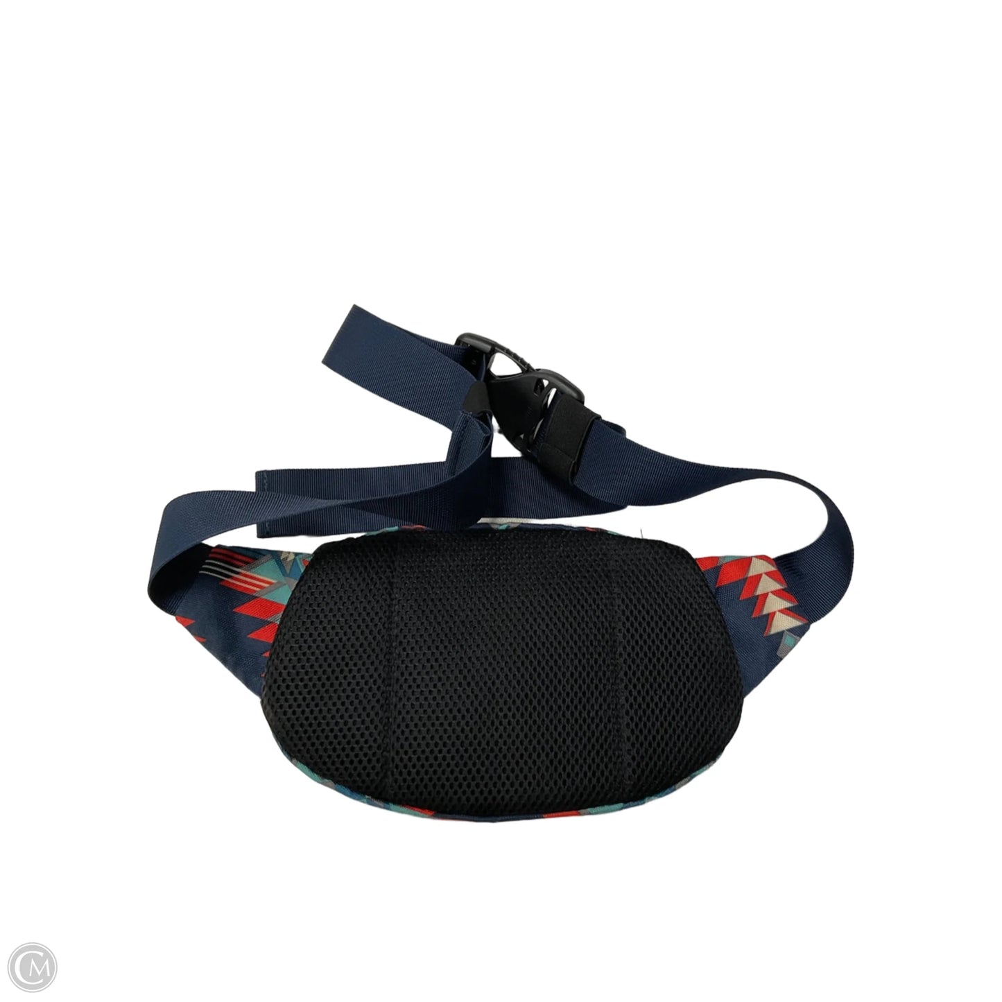 Belt Bag By Kavu, Size: Small