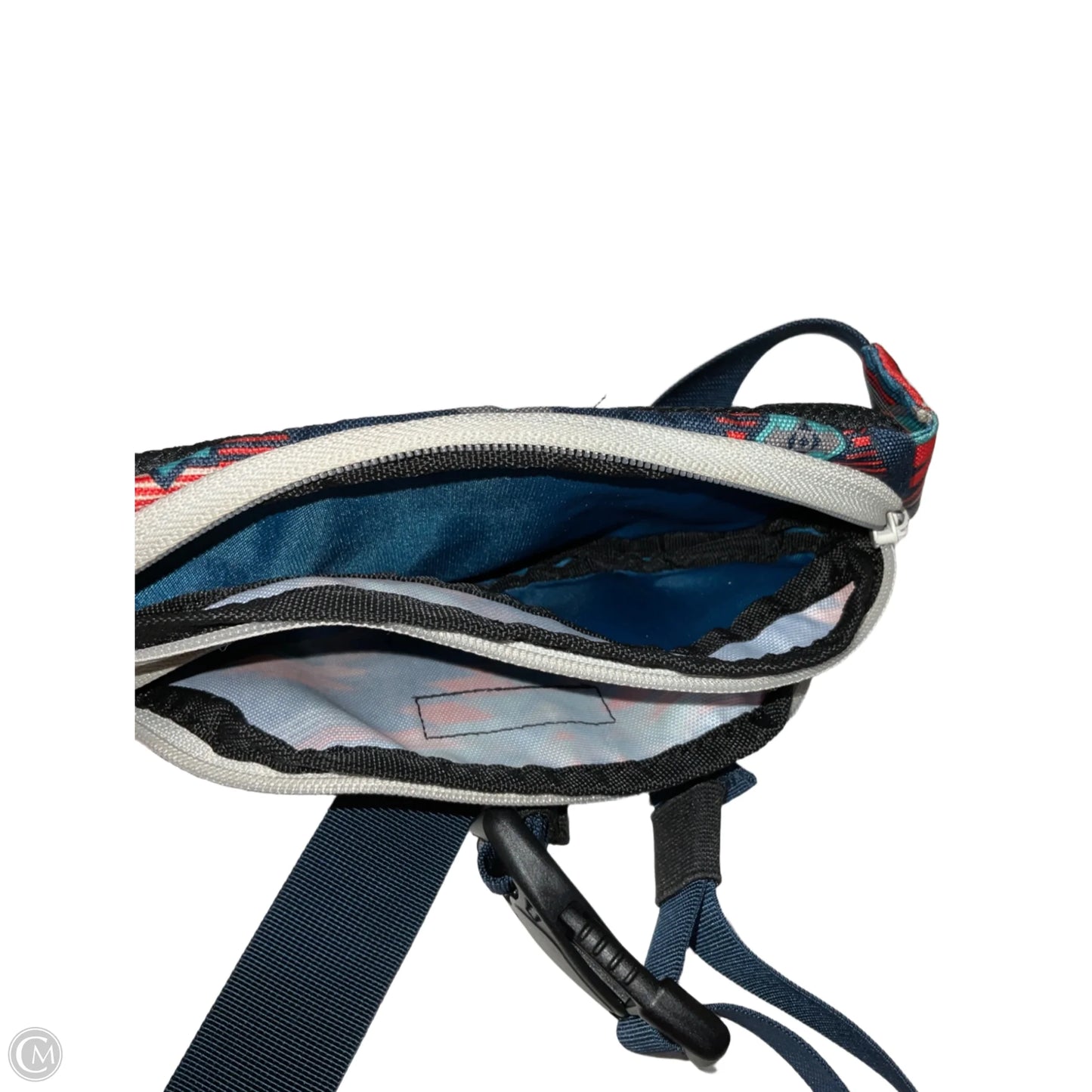 Belt Bag By Kavu, Size: Small
