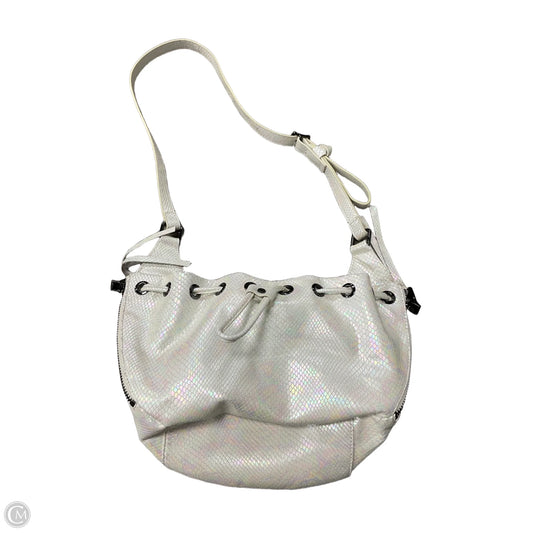 Handbag By Aimee Kestenberg, Size: Medium
