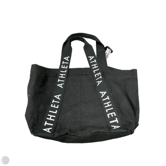 Tote By Athleta, Size: Large