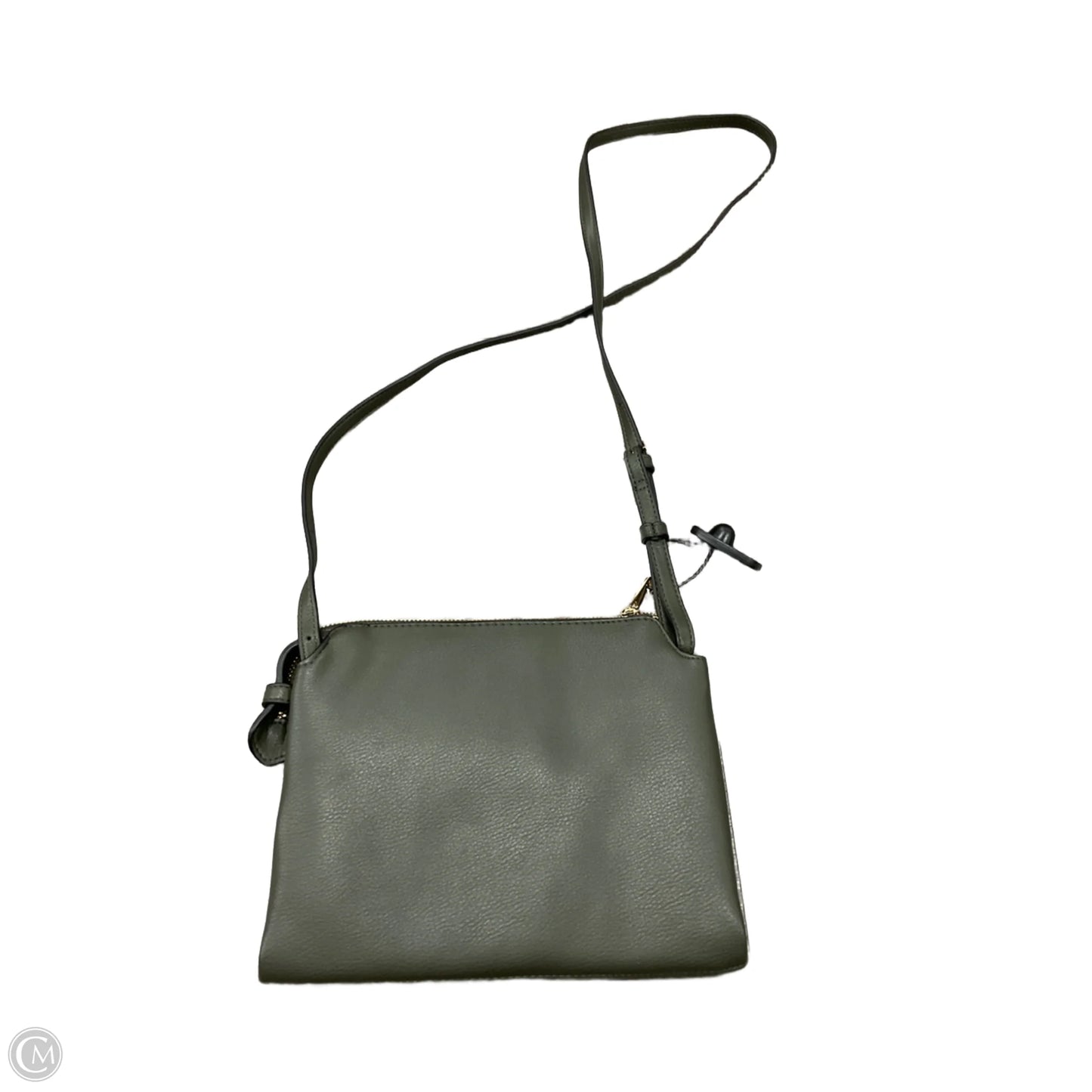 Crossbody By A New Day, Size: Medium